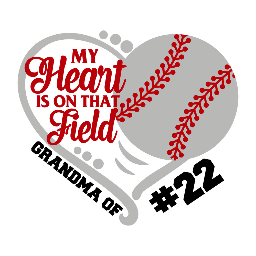 My-Heart-Is-On-That-Field-Grandma-22-SVG-2304241026.png
