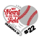 My-Heart-Is-On-That-Field-Grandma-22-SVG-2304241026.png