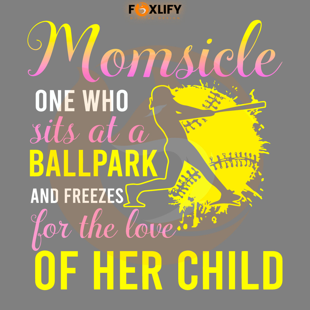 Momsicle-One-Who-Sits-At-A-Ballpark-SVG-Digital-Download-2304241036.png