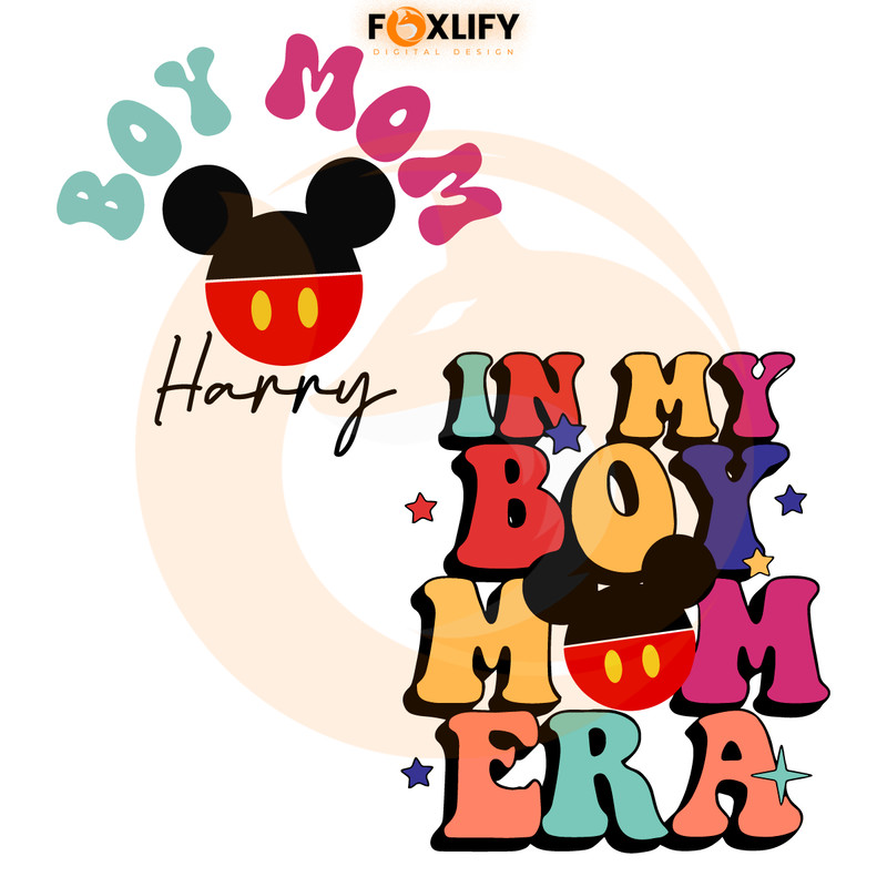 Personalized-In-My-Boy-Mom-Era-SVG-Digital-Download-Files-2304241042.png