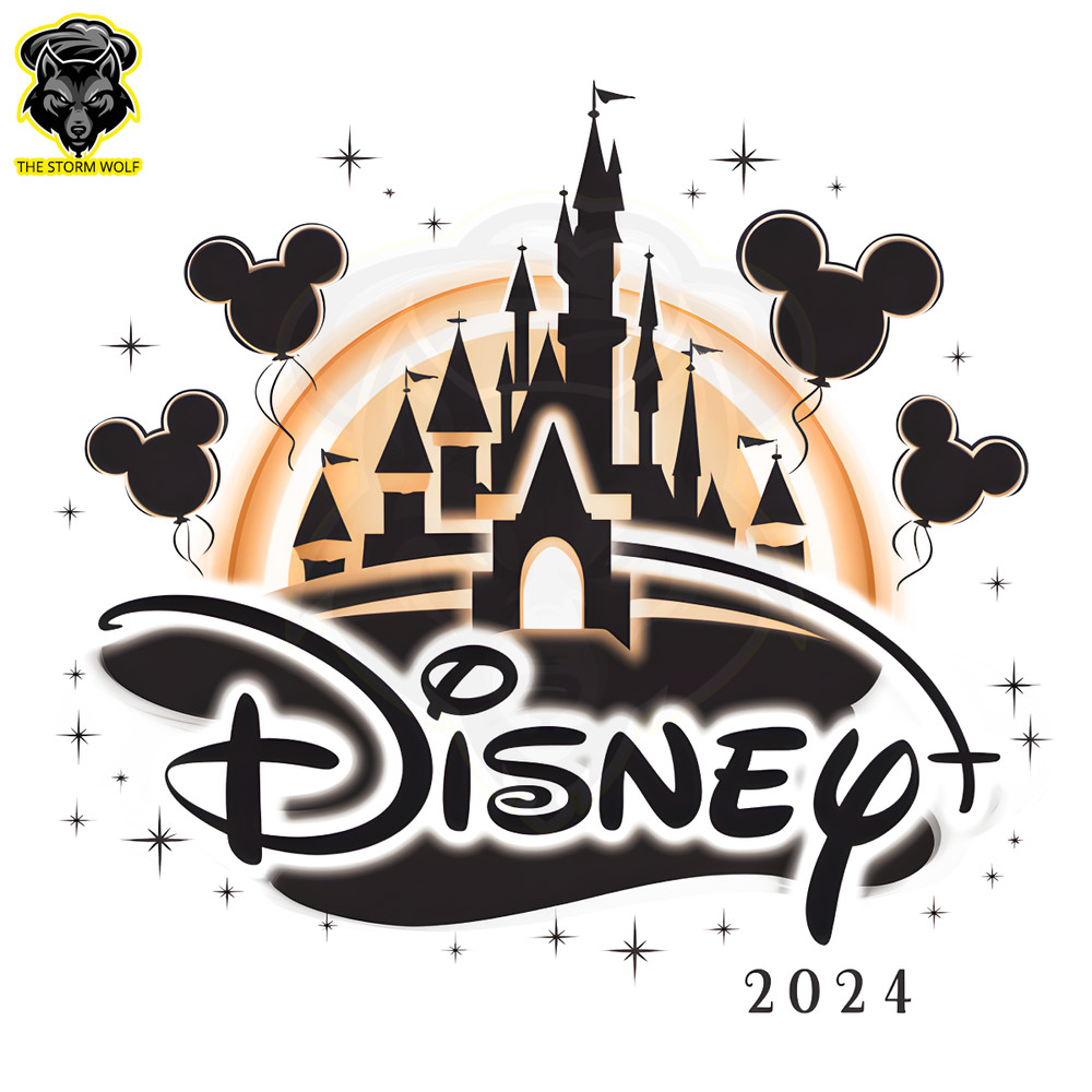 Disney-2024-Mickey-Balloons-PNG-Digital-Download-Files-2205241002.png
