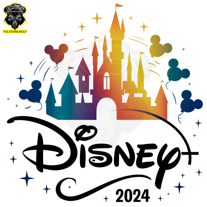 Retro-Disney-2024-Magical-Castle-PNG-Digital-Download-Files-2205241001.png