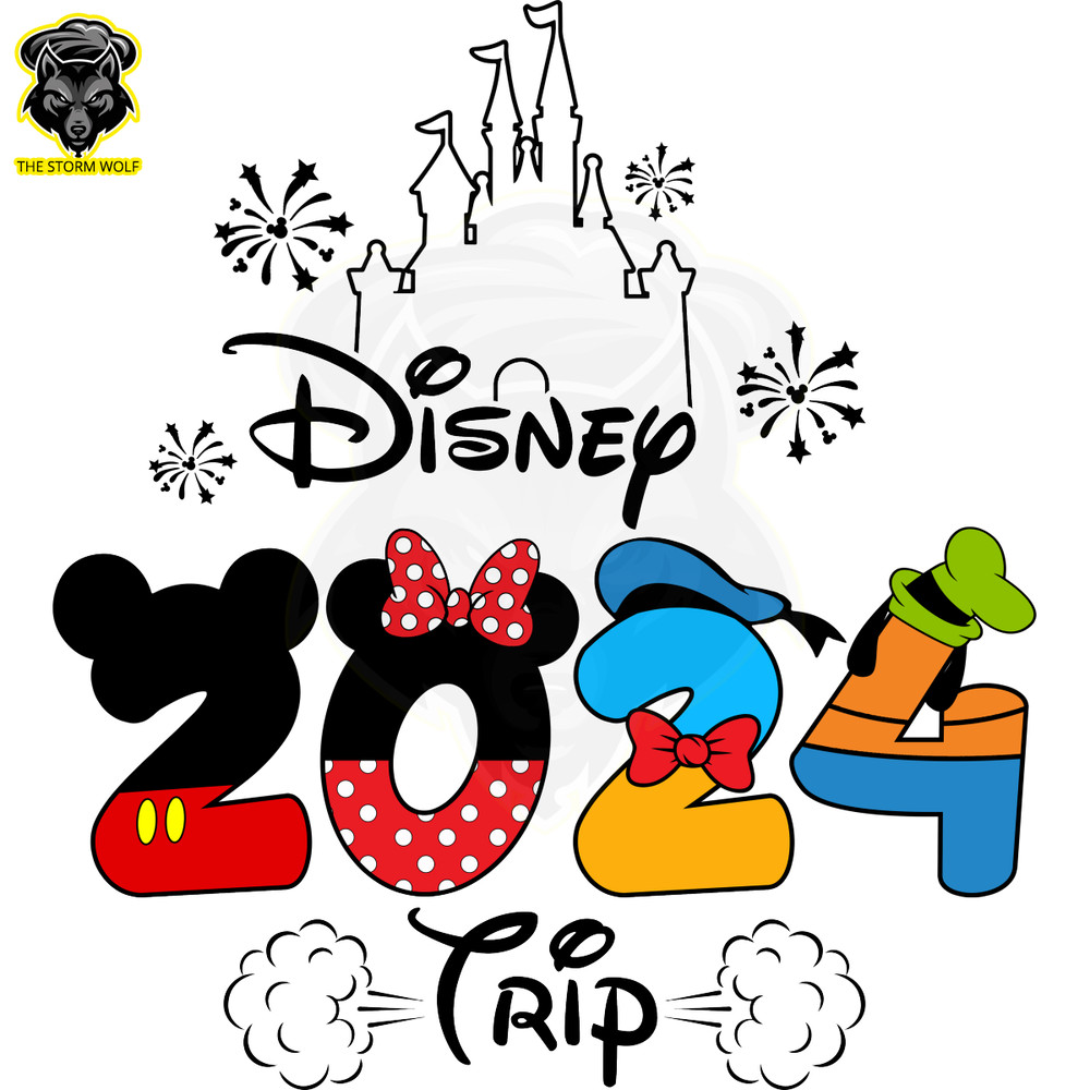 Disney-2024-Trip-Magical-Castle-PNG-Digital-Download-Files-C1904241251.png