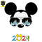 Mickey-Mouse-2024-Disney-Vacation-PNG-Digital-Download-Files-C1904241259.png
