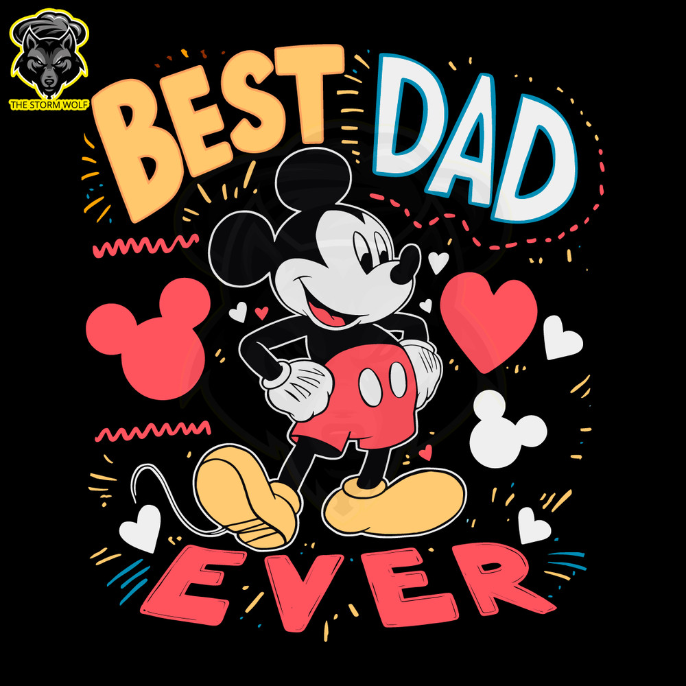 Groovy-Best-Dad-Ever-Disney-Fathers-Day-SVG-2005241020.png