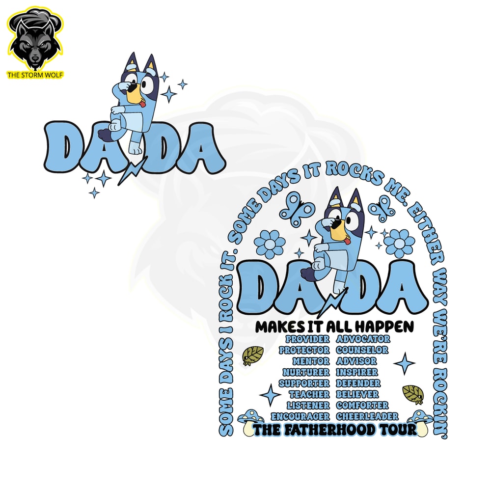 Bluey-Dada-The-Fatherhood-Tour-SVG-Digital-Download-Files-1305241040.png