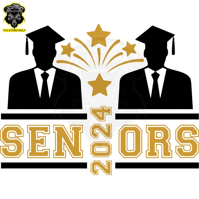 Retro-Seniors-2024-Graduation-PNG-Digital-Download-Files-C1904241236.png