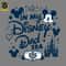 In-My-Disney-Dad-Era-Magic-Kingdom-SVG-Digital-Download-1705241044.png