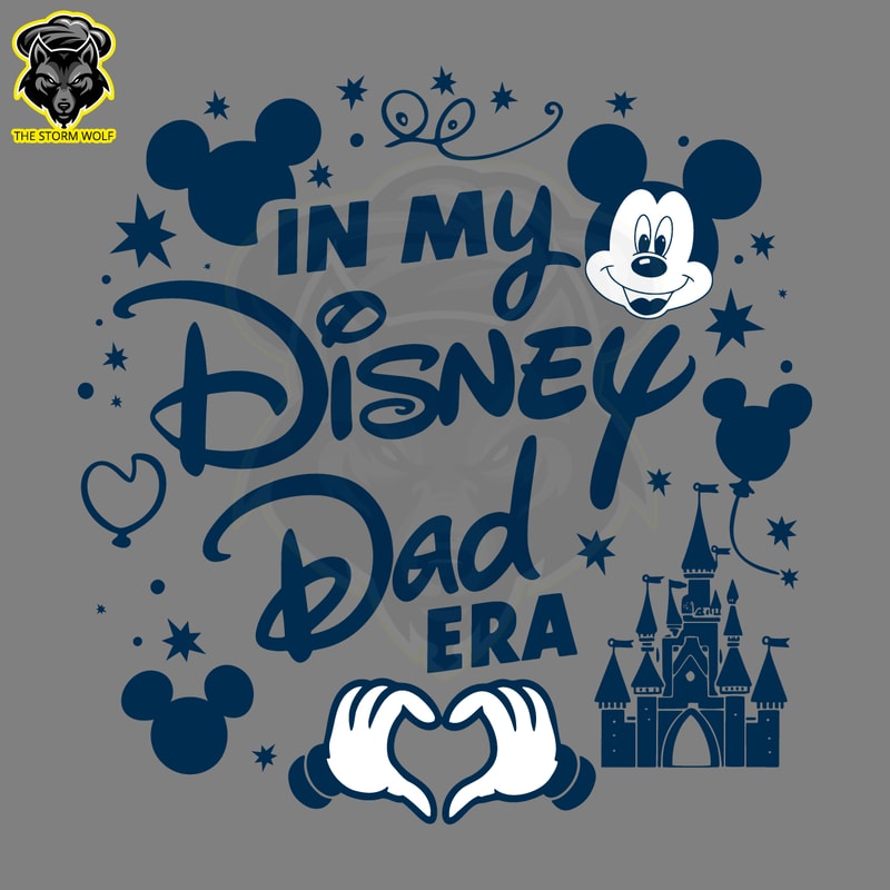 In-My-Disney-Dad-Era-Magic-Kingdom-SVG-Digital-Download-1705241044.png