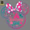 Birthday-Girl-Disney-Minnie-Mouse-Ears-SVG-2005241010.png