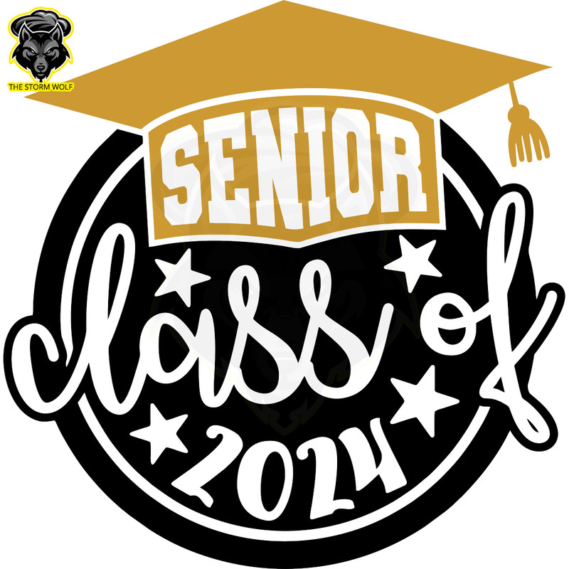 Senior-Class-Of-2024-Proud-Graduate-PNG-Digital-Download-Files-C1904241231.png