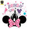 Retro-Birthday-Girl-Disney-Castle-SVG-Digital-Download-Files-2005241008.png