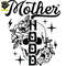 Motherhood-Floral-Skull-Funny-Mom-PNG-Digital-Download-Files-P2004241133.png