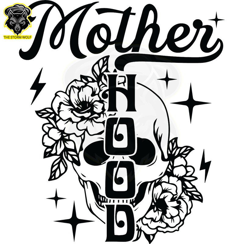 Motherhood-Floral-Skull-Funny-Mom-PNG-Digital-Download-Files-P2004241133.png