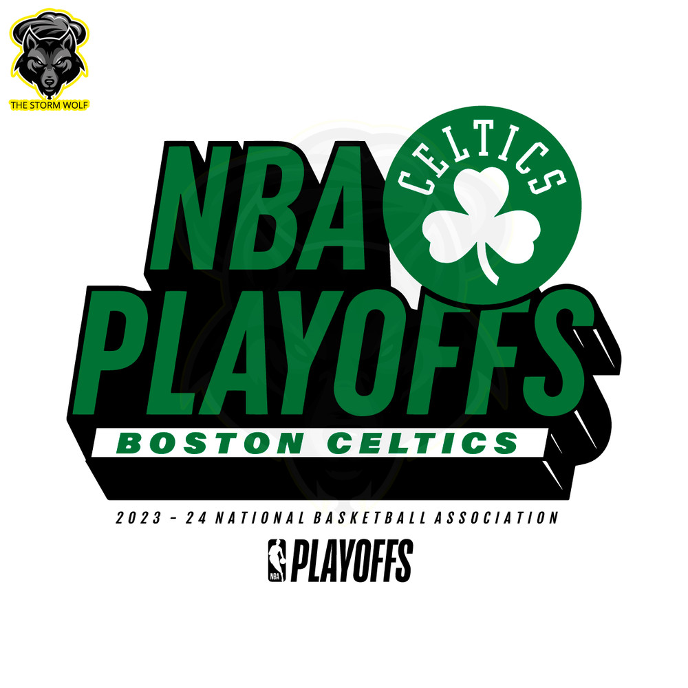 2024-NBA-Playoffs-Boston-Celtics-Basketball-SVG-2504241044.png
