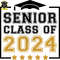 Senior-Class-Of-2024-Bye-School-PNG-Digital-Download-Files-C1904241233.png