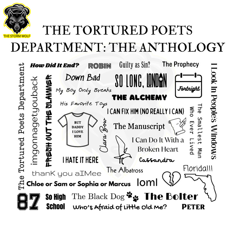 The-Tortured-Poets-Department-The-Anthology-SVG-2604241011.png