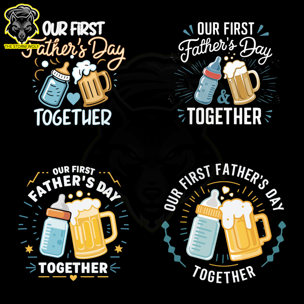 Retro-Our-First-Fathers-Day-Together-SVG-Bundle-1705241027.png