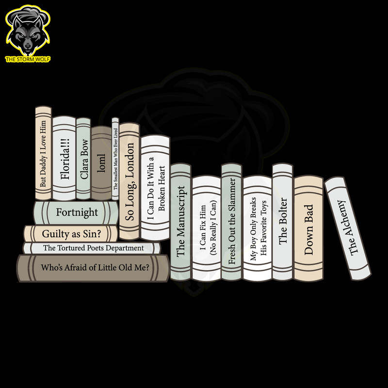 The-Tortured-Poets-Department-Books-SVG-Digital-Download-Files-2604241012.png