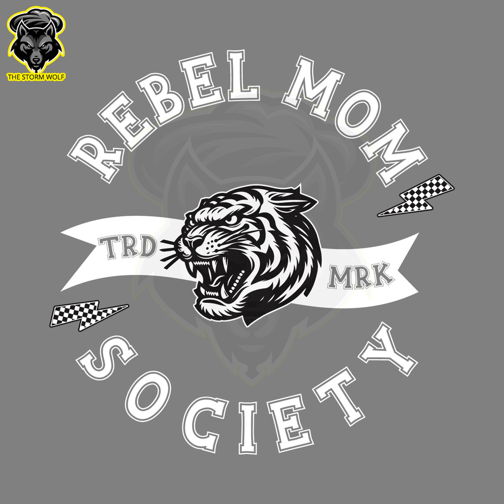 Rebel-Mom-Society-Tiger-Roar-SVG-Digital-Download-Files-C1904241215.png