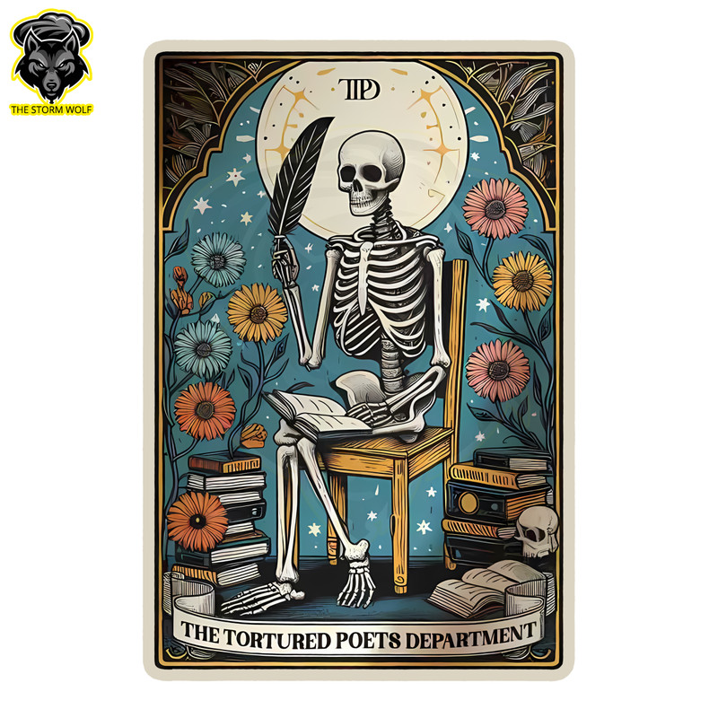 The-Tortured-Poets-Department-Skeleton-Tarot-Card-PNG-2604241018.png