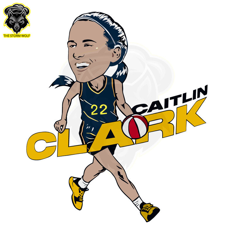 Indiana-Fever-Caitlin-Clark-22-PNG-Digital-Download-Files-1505241014.png