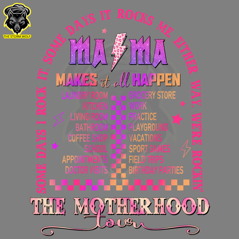 The-Motherhood-Tour-Funny-Mothers-Day-PNG-P2004241105.png
