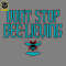Arizona-Baseball-Dont-Stop-Beelieving-SVG-0205241009.png