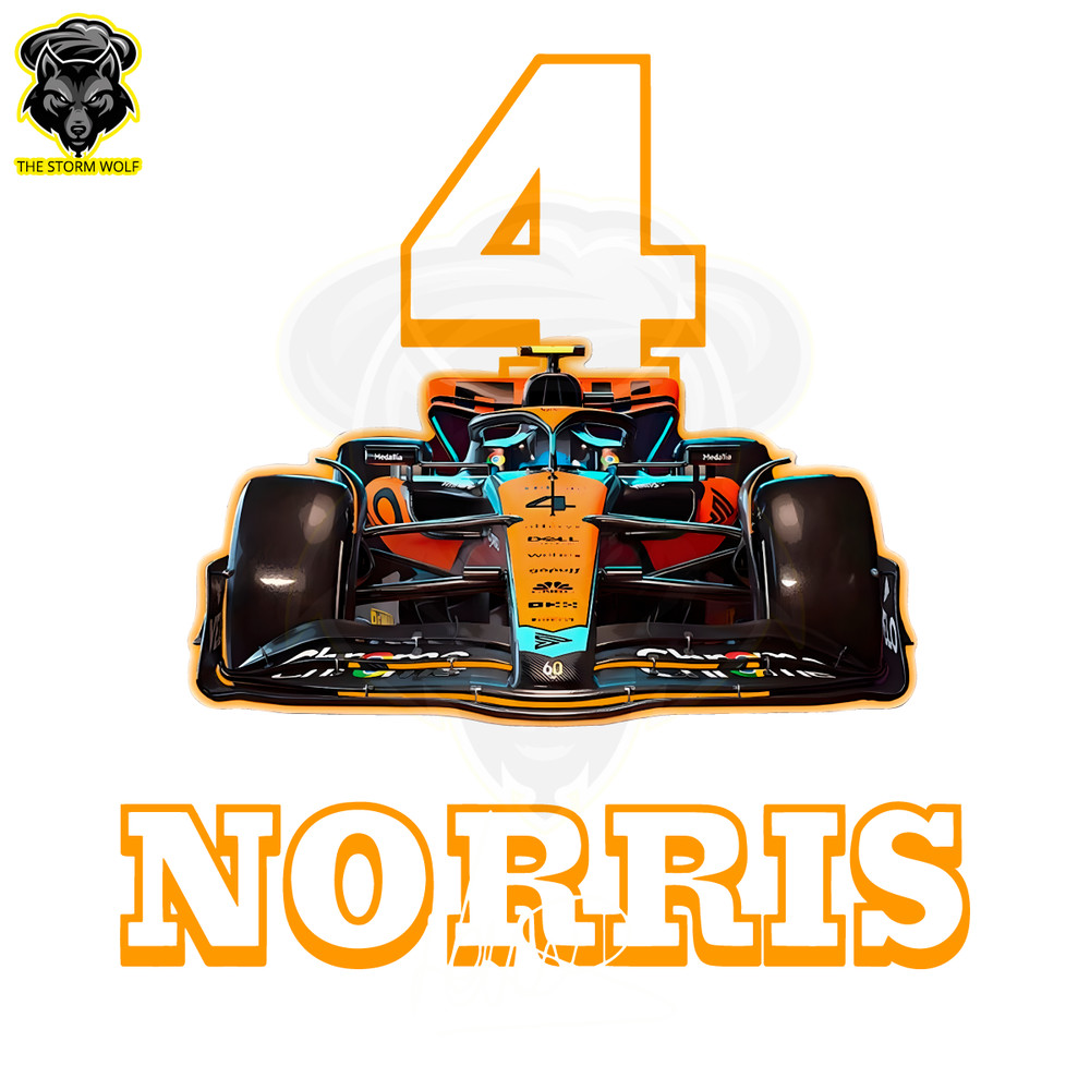 Retro-Lando-Norris-Formula-One-PNG-Digital-Download-Files-0605241011.png