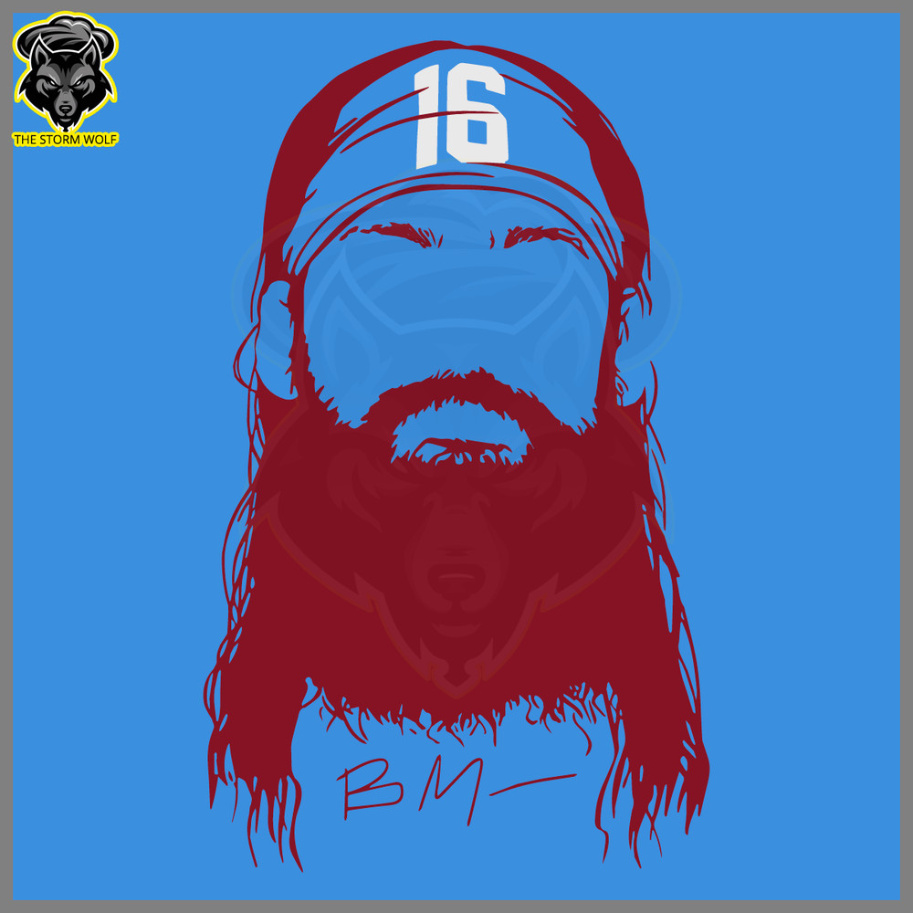 Brandon-Marsh-Philly-Beard-SVG-Digital-Download-Files-0605241002.png