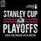 Stanley-Cup-Playoffs-Colorado-Avalanche-SVG-0205241018.png