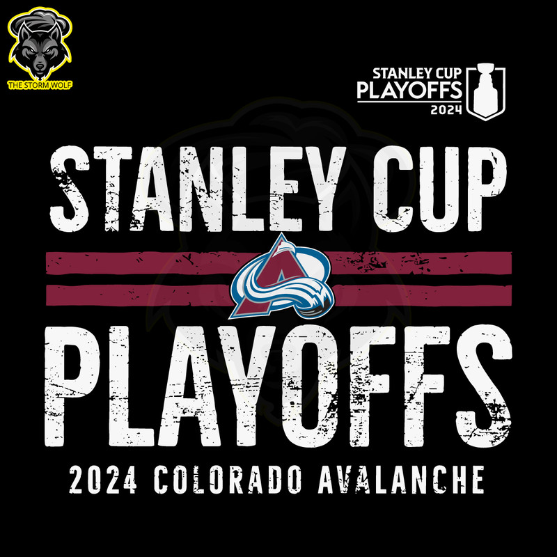 Stanley-Cup-Playoffs-Colorado-Avalanche-SVG-0205241018.png