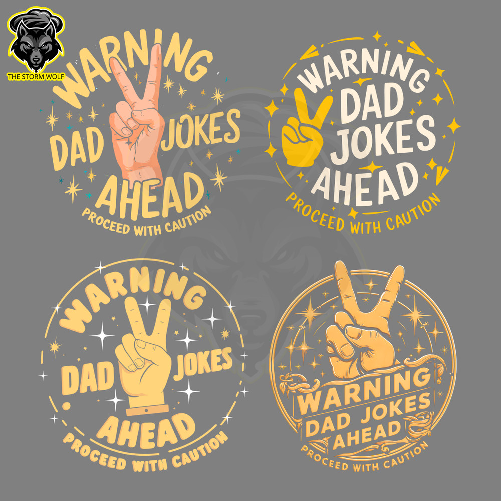 Warning-Dad-Jokes-Ahead-Proceed-With-Caution-SVG-PNG-Bundle-1705241043.png