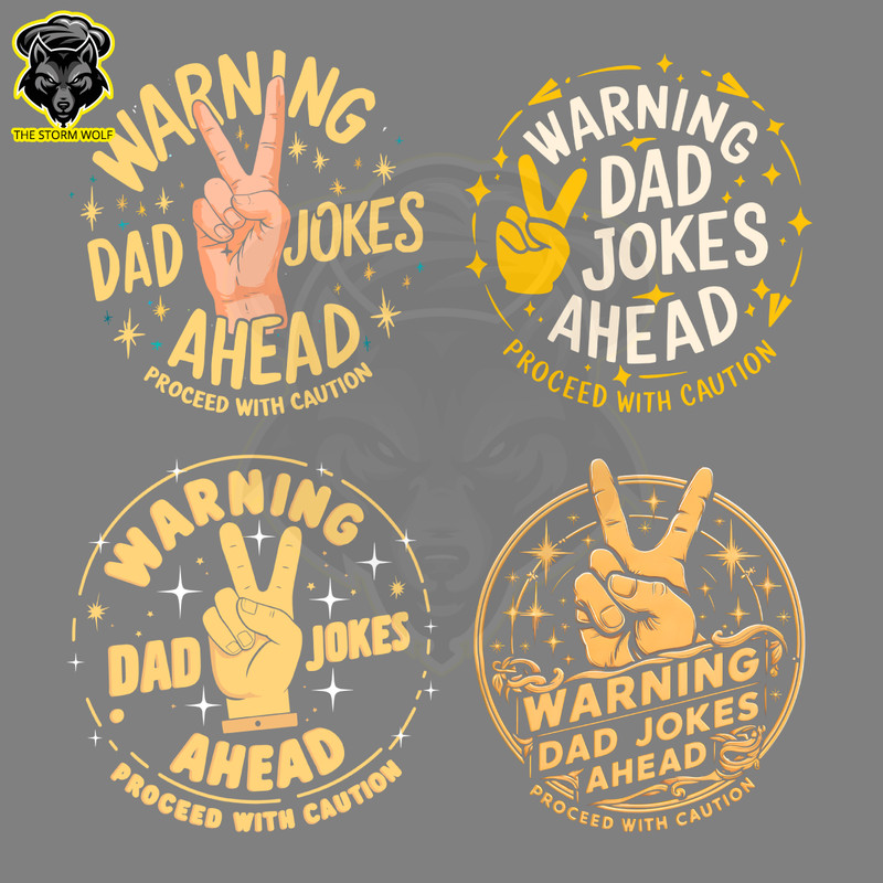 Warning-Dad-Jokes-Ahead-Proceed-With-Caution-SVG-PNG-Bundle-1705241043.png