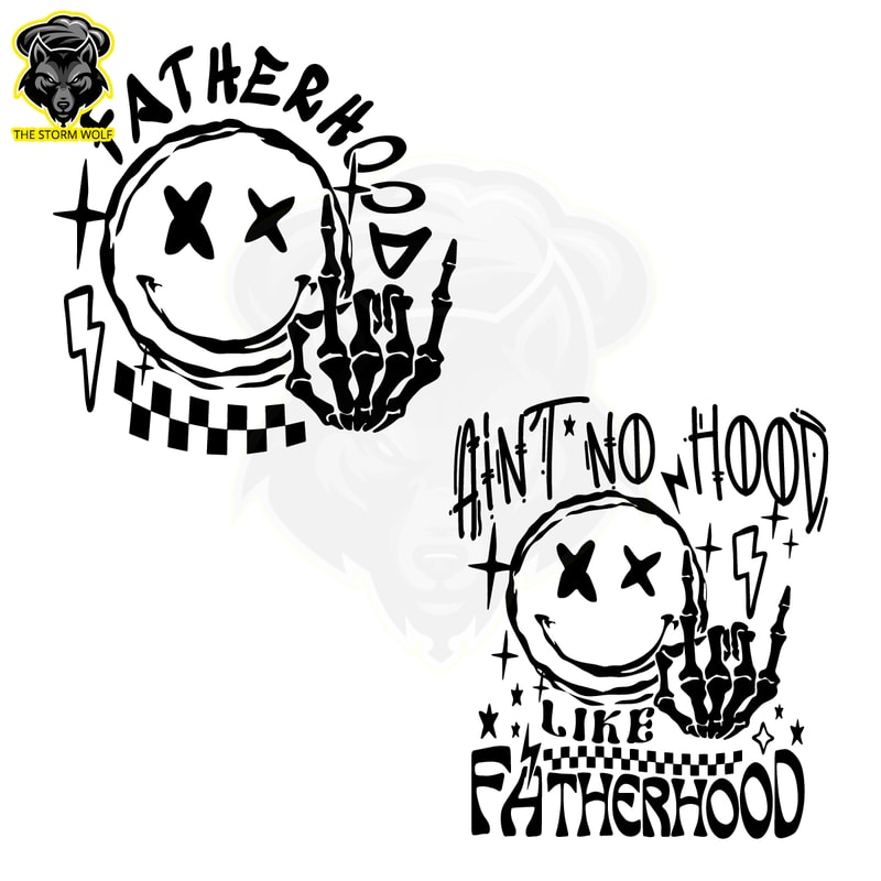 Retro-Aint-No-Hood-Like-Fatherhood-SVG-Digital-Download-Files-2604241023.png