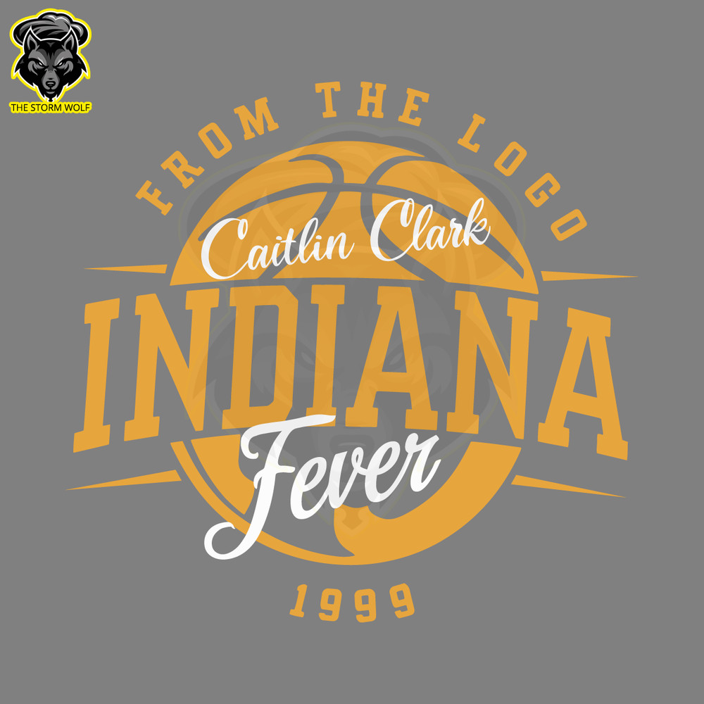 Retro-Caitlin-Clark-Indiana-Fever-1999-SVG-1505242014.png