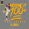 LSU-Baseball-Paul-Skenes-Keepin-It-SVG-Digital-Download-Files-2105241028.png