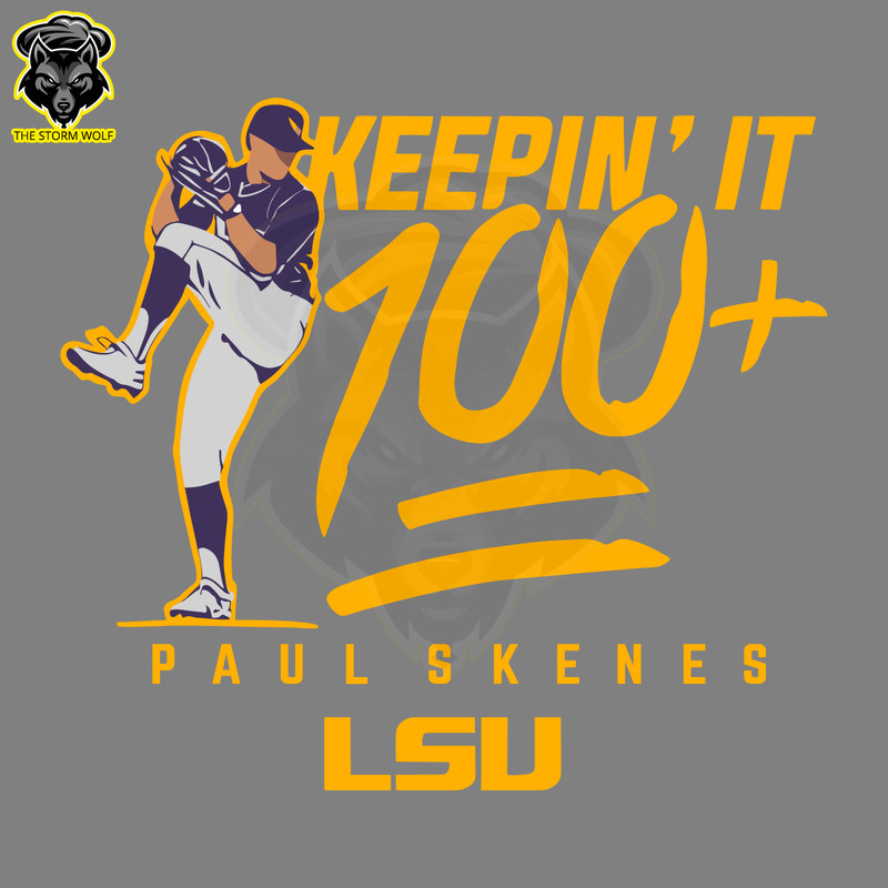 LSU-Baseball-Paul-Skenes-Keepin-It-SVG-Digital-Download-Files-2105241028.png