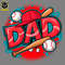 Retro-Baseball-Dad-Funny-Game-Day-PNG-Digital-Download-Files-1805241033.png