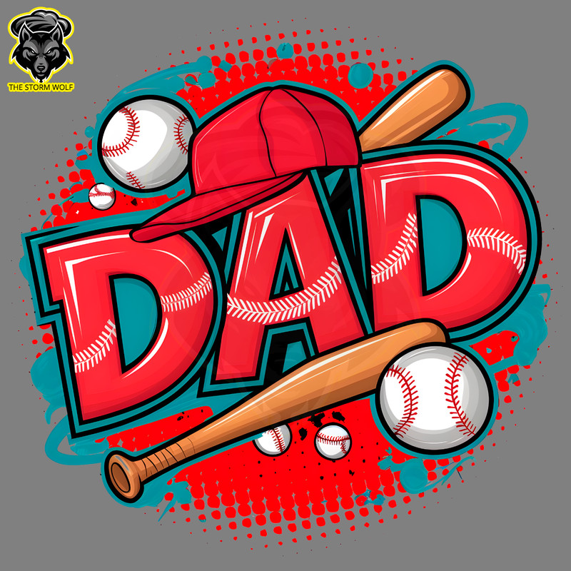 Retro-Baseball-Dad-Funny-Game-Day-PNG-Digital-Download-Files-1805241033.png