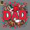 Sport-Dad-Baseball-Softball-PNG-Digital-Download-Files-1805241035.png