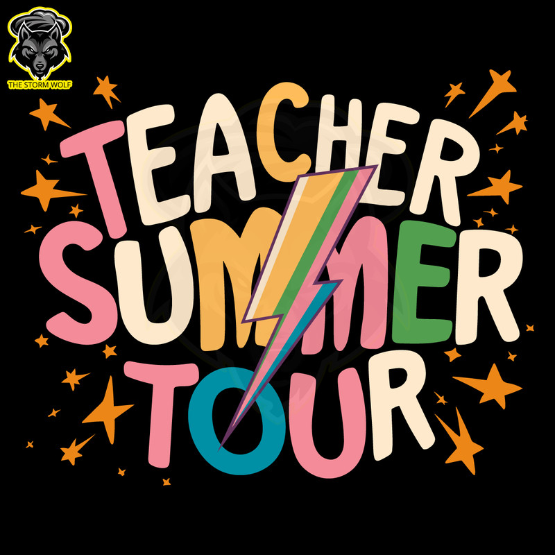 Summer-Tour-Lighting-For-Teachers-On-The-Last-Day-Of-1505242027.png