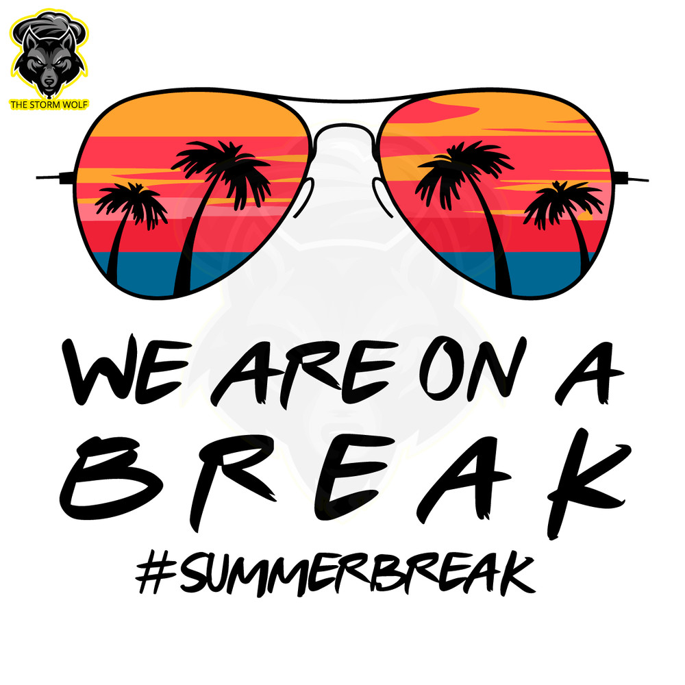 We-Are-On-A-Break-Beach-Vacation-SVG-Digital-Download-1305242029.png
