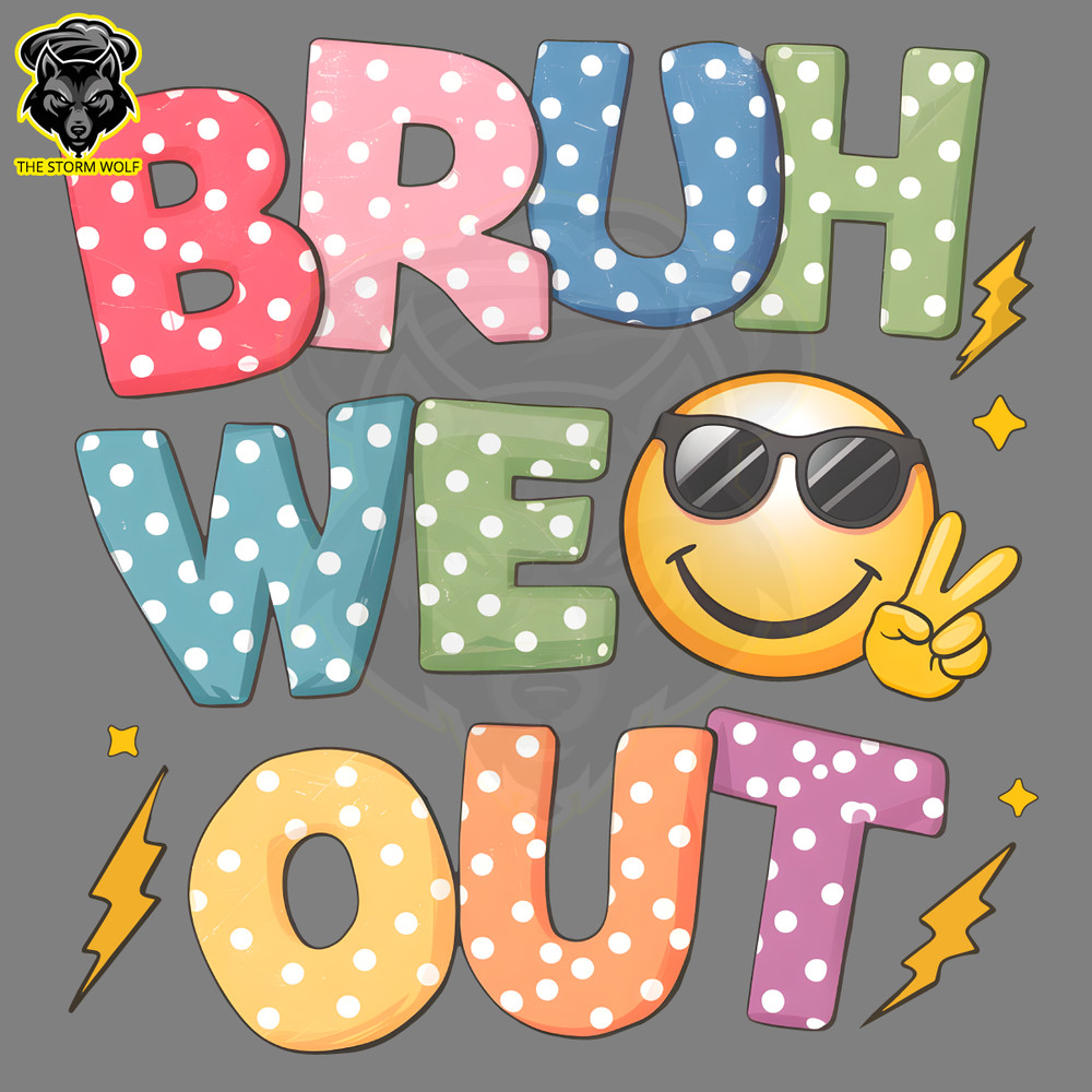 Bruh-We-Out-Smile-Face-PNG-Digital-Download-Files-1405242030.png