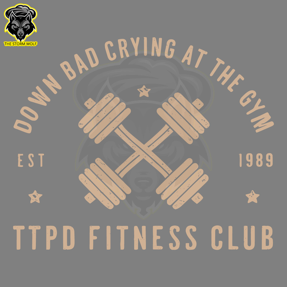 Crying-At-The-Gym-TTPD-Fitness-Club-SVG-Digital-Download-1605242037.png