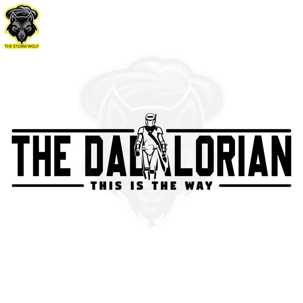 The-Dadalorian-This-Is-The-Way-SVG-Digital-Download-Files-1305242051.png