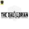 The-Dadalorian-This-Is-The-Way-SVG-Digital-Download-Files-1305242051.png