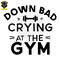 Down-Bad-Crying-At-The-Gym-Swiftie-Tortured-Poets-SVG-1605242036.png