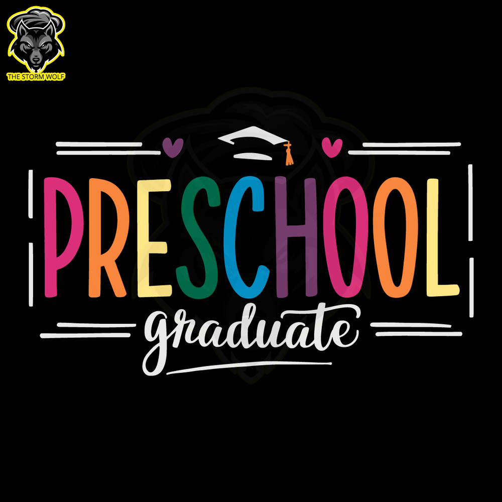Retro-Preschool-Graduate-Mini-Heart-SVG-1505242056.png