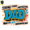 Happy-Fathers-Day-Protector-Dad-SVG-Digital-Download-Files-1305242037.png